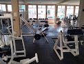 Mandala Gym And Fitness Center