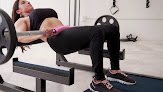 Marabunta Sport Gym