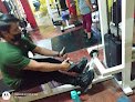 Marcelos Gym