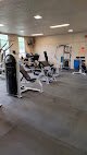 Margate Fitness Center