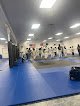 Marietta Martial Arts