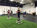 Marietta Performance Training