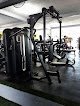Máster Gym