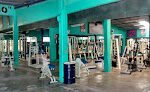 Master Gym Acatlipa