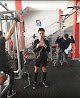Master Gym Cuautla