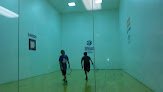 Maverick Athletic Club