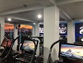 Maxfit
