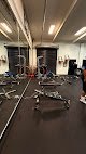 Mayweather Boxing Club