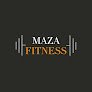 Maza Fitness