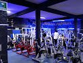 M&c Fitness Center