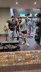 Mcallen Personal Trainer - Isaac Medina: The Body Engineer