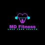 Md Fitness