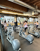 Me Fitness Studios - Ne Portland Gym