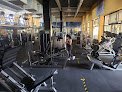 Mega Gym Cuernavaca