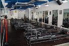 Megalit Fitness