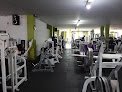Memos Gym