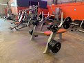 Mental Fitness Gym