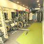 Meta Gym Studios