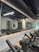 Method Pilates | Bouldin Creek