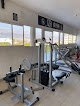 Mg Gym