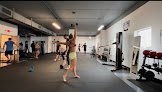 Miami Biomechanics