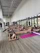 Miami Pilates Company