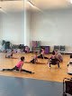 Miami´s Stars Gymnastics
