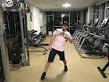 Michael Haynes Fitness