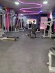 Mictlán Gym