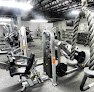 Migym