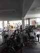 Millenium Gym