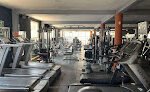 Mimarova Fitness Gym Toluca