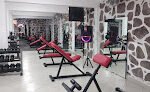 Mind &body Gym