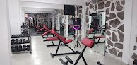 Mind &body Gym