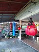 Mk Boxing Patzcuaro