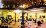 Mm New Fitness