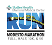 Modesto Marathon