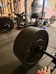 Mona Fitness Boot Camp