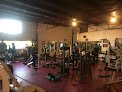 Monitos Gym