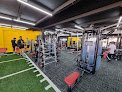 Monkey´s Fitness Club