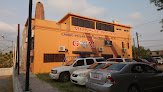 Monster Gym