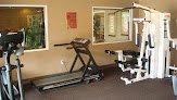 Monterey Pointe Apartments