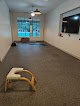 Monterey Ranch - Gym