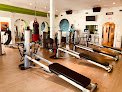 Morphe Life Health & Fitness