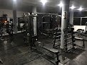 Mostros Gym