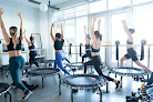 Mōtiv Fitness