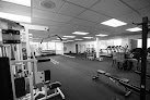 Move Fitness