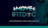 Move With Fitdoc, Llc