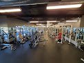 Movement Fitness Las Vegas