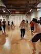 Movement Ritual